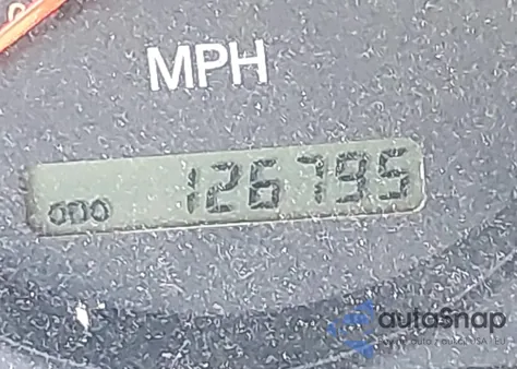 2004 Nissan Sentra 1.8S z USA, uszkodzony, nr VIN 3N1CB51D54L844388